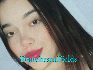 FranchescaFields