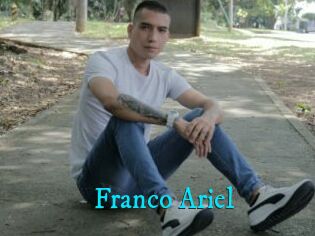 Franco_Ariel