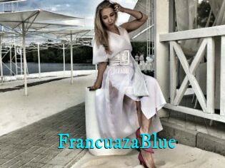 FrancuazaBlue