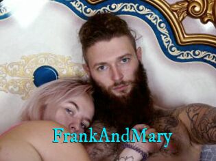 FrankAndMary