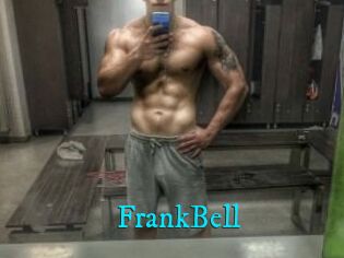 Frank_Bell