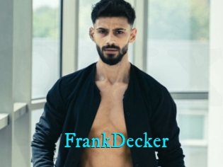 FrankDecker