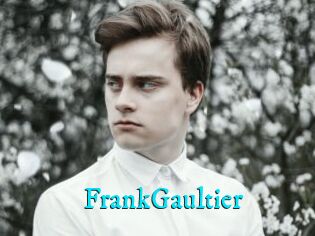 FrankGaultier