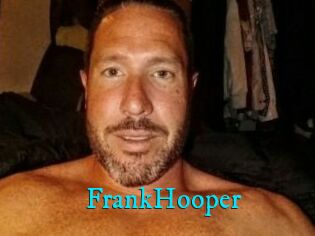 Frank_Hooper