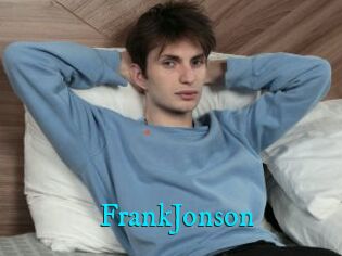 FrankJonson