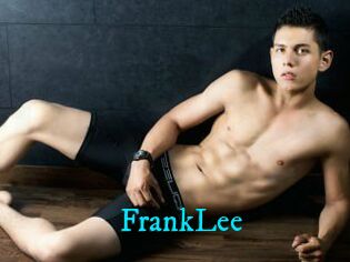 FrankLee