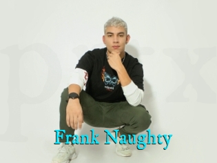 Frank_Naughty