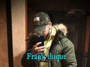 Frank_duque