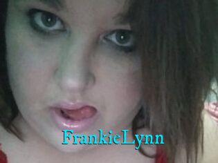 Frankie_Lynn