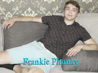 Frankie_Phunky