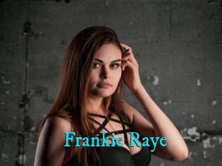 Frankie_Raye