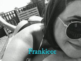 Frankieee