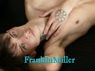 FranklinMiller