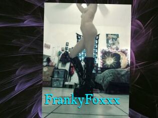 FrankyFoxxx