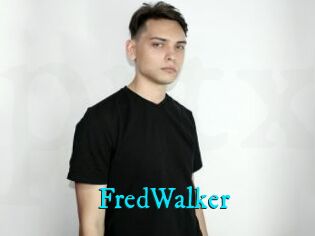 FredWalker