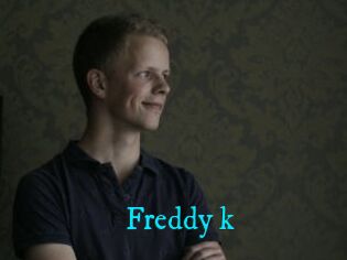 Freddy_k