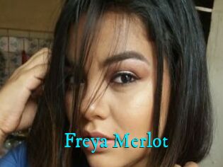 Freya_Merlot