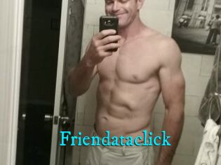 Friendataclick