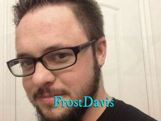 Frost_Davis