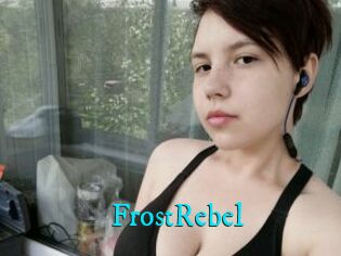 FrostRebel