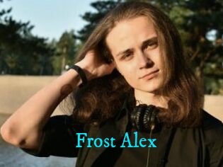 Frost_Alex