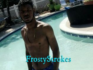 FrostyStrokes