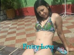 Frutty_Love