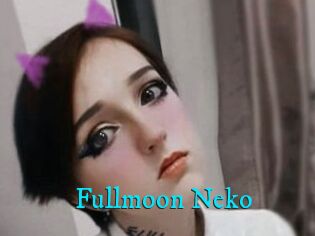 Fullmoon_Neko