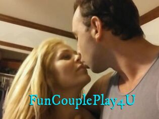 FunCouplePlay4U