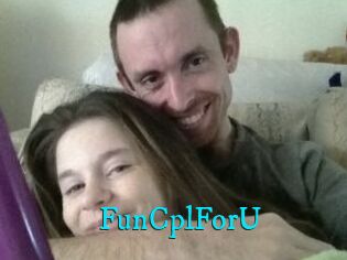 FunCplForU