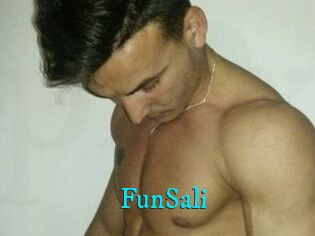 FunSali