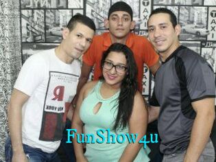 FunShow4u