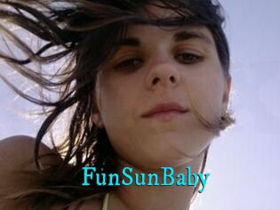 FunSunBaby