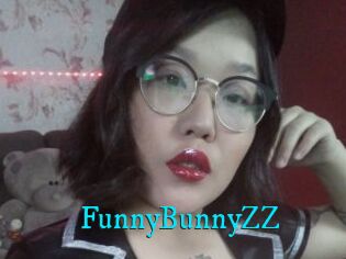 FunnyBunnyZZ