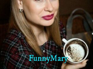 FunnyMary