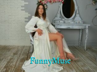 FunnyMuse