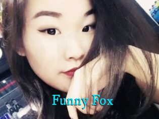 Funny_Fox