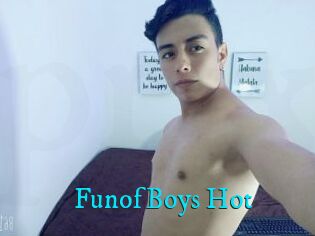 FunofBoys_Hot