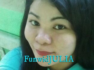 FunwidJULIA