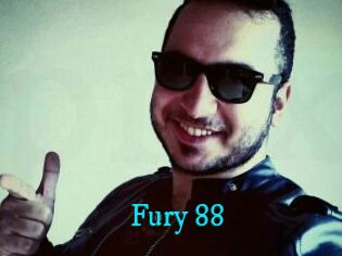 Fury_88