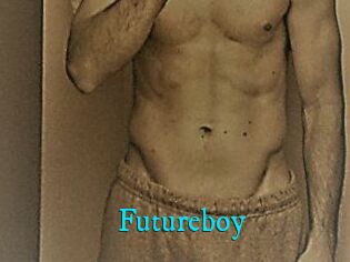 Futureboy