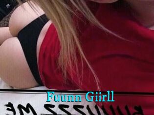 Fuunn_Giirll