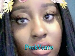 FvckVenus