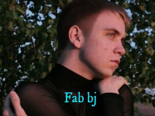 Fab_bj