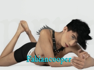 Fabiancooper