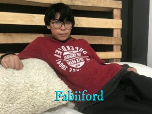 Fabiiford