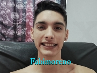 Fabimoreno