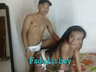 Faded_ts_boy