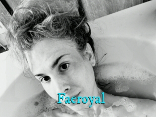 Faeroyal