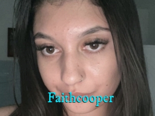 Faithcooper